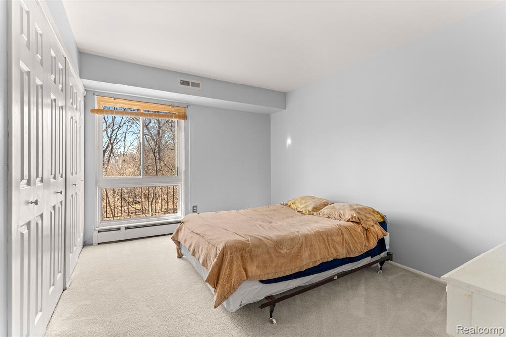 28418 West 8 Mile Road, Unit C2 Farmington Hills, MI 48336 - Photo 15 of 26