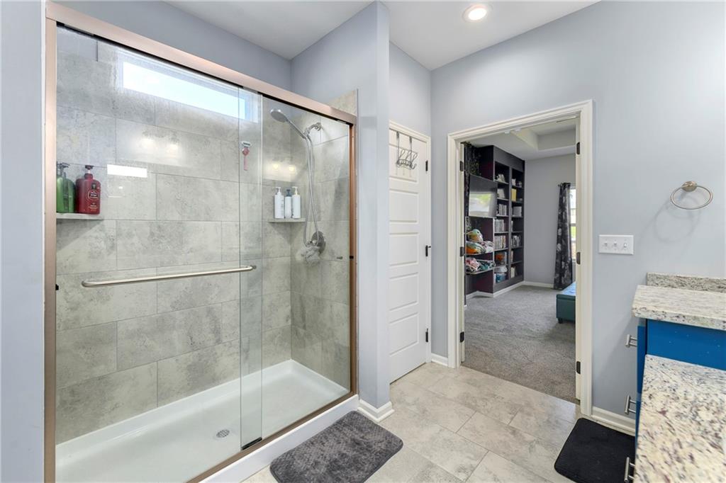 804 Merion Street Lansing, KS 66043 - Photo 21 of 56