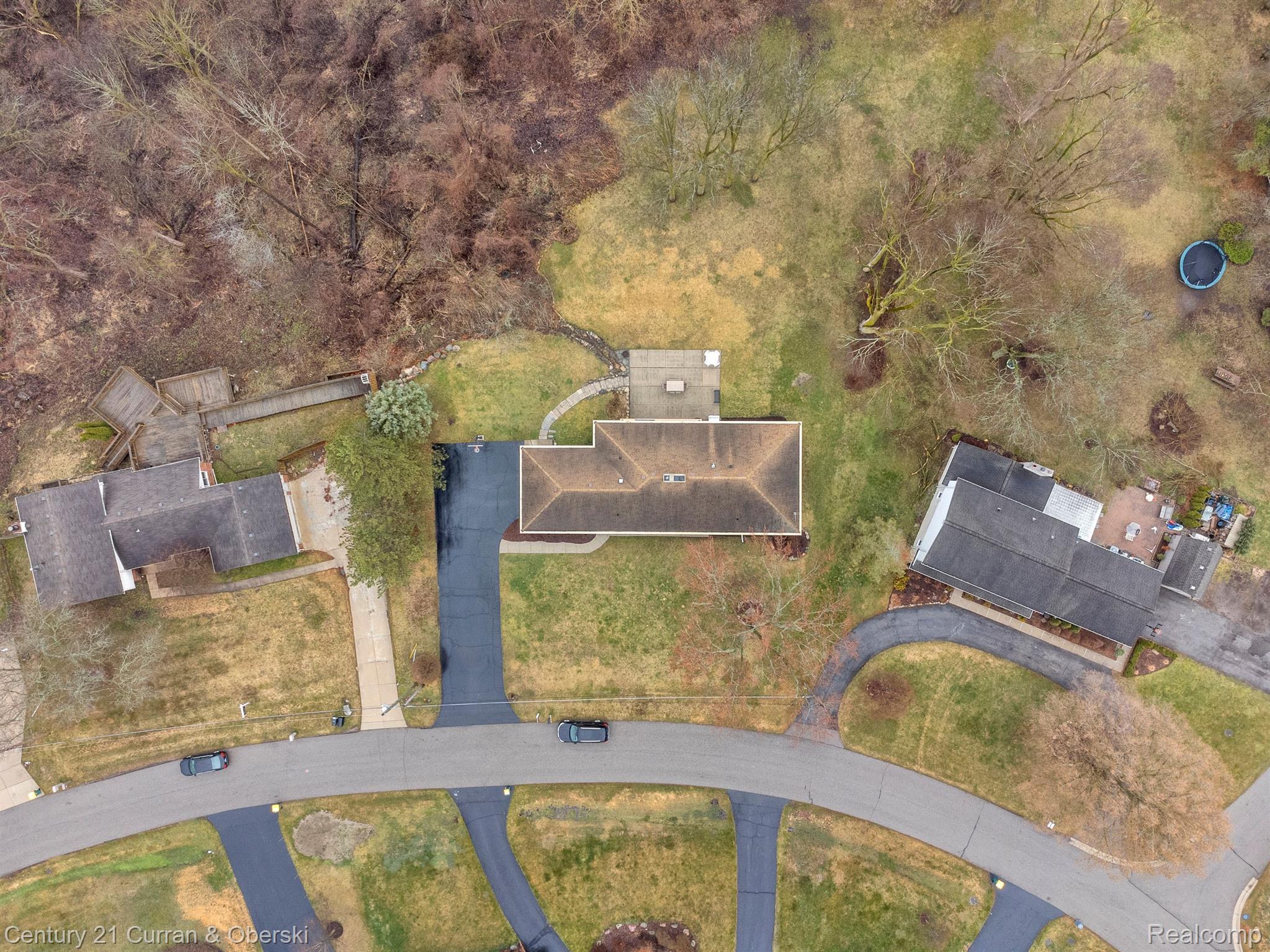 35765 Springvale Street Farmington, MI 48331 - Photo 50 of 53 Gallery Image 50