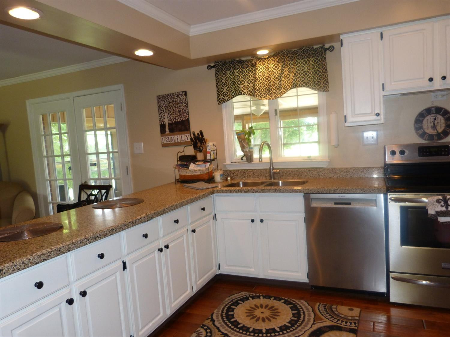 311 Bourbon Acres Road Paris, KY 40361 - Photo 62 of 72 Photo 62