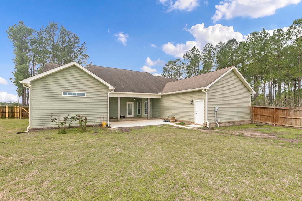 623 Skipper Road Dothan, AL 36301 - Photo 36 of 62 Gallery Image 36