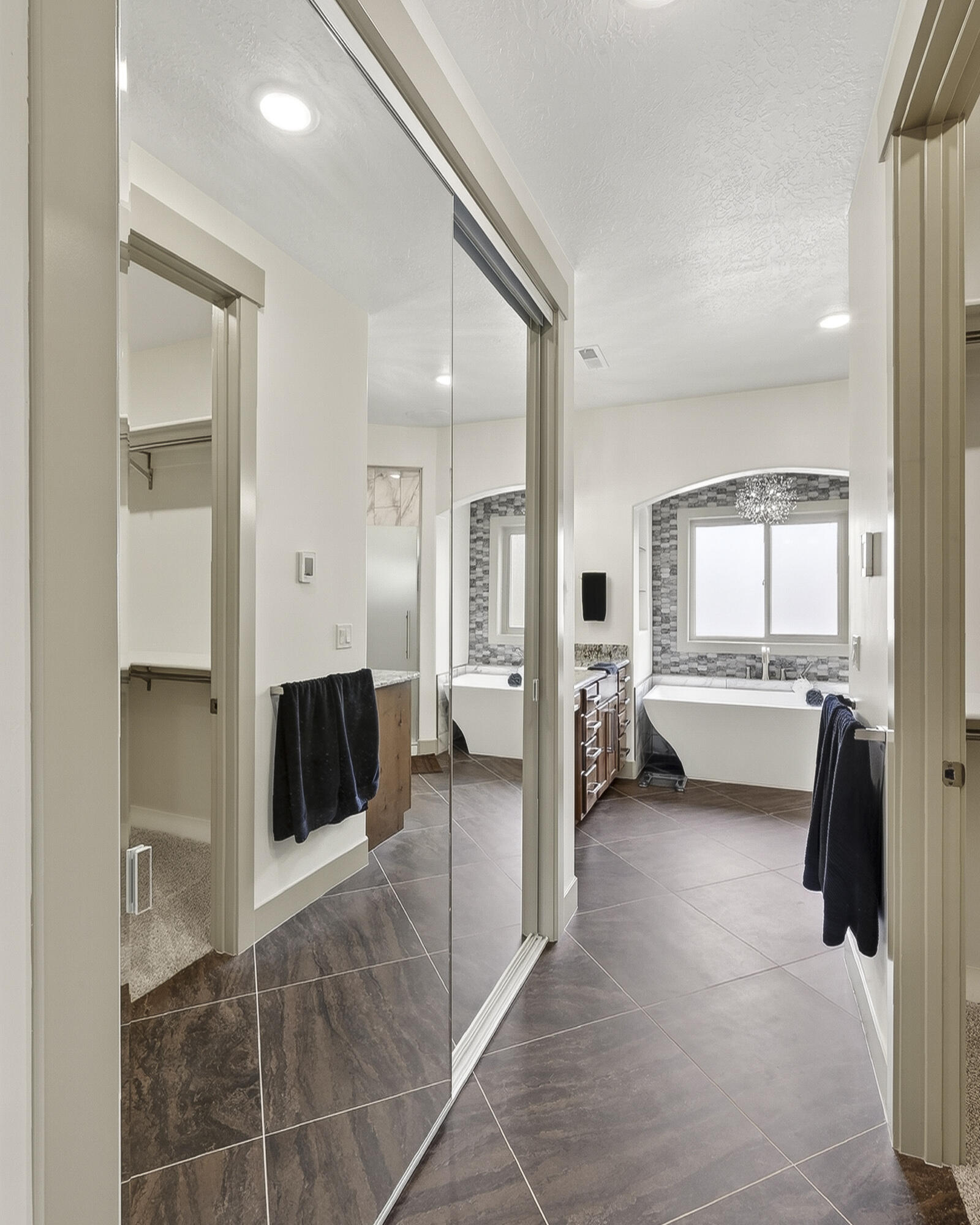 2865 West Rock Rdg Road Cedar City, UT 84720 - Photo 40 of 96 2865 W Rock Ridge-48