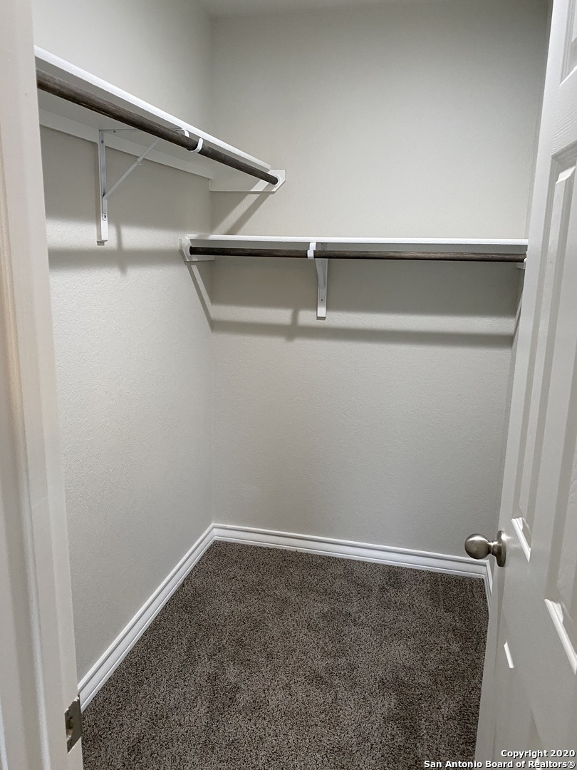 16910 Showdown Path, Unit 2 Selma, TX 78154 - Photo 11 of 16