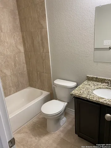 $1,350 | 16910 Showdown Path, Unit 2, Selma, TX 78154