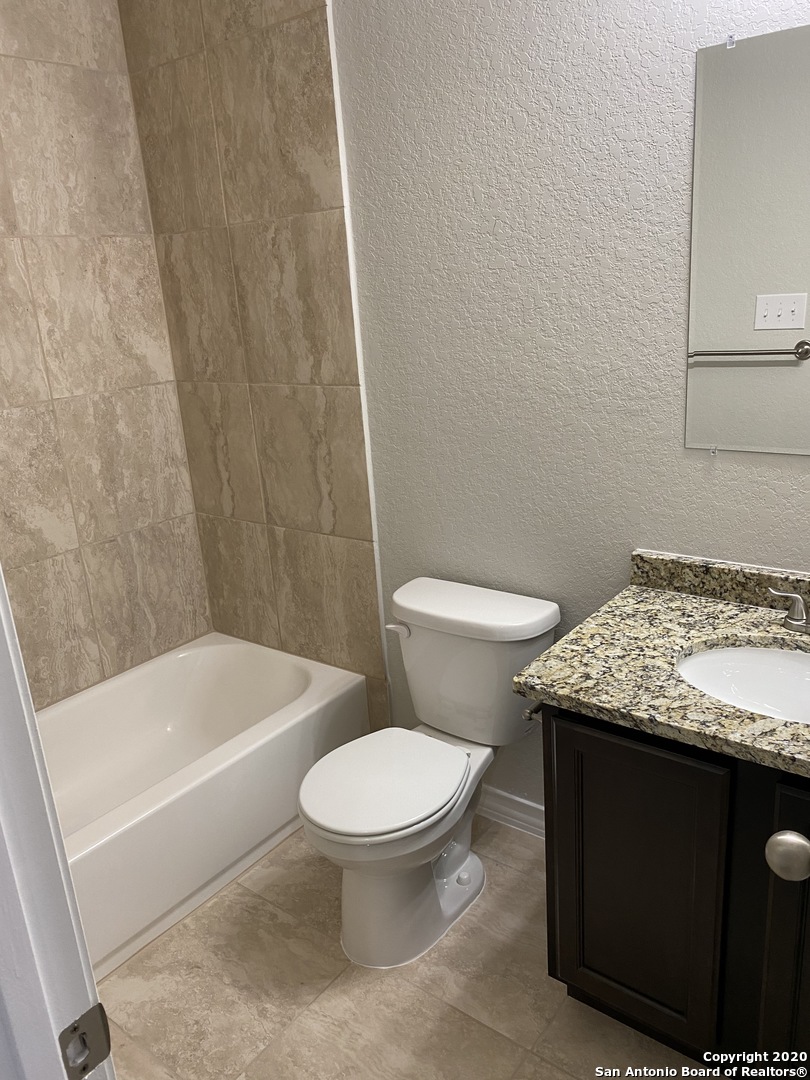 16910 Showdown Path, Unit 2 Selma, TX 78154 - Photo 12 of 16