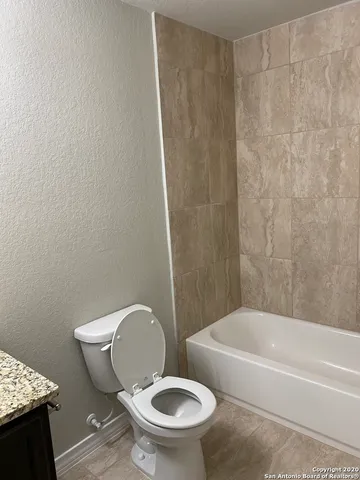 $1,350 | 16910 Showdown Path, Unit 2, Selma, TX 78154