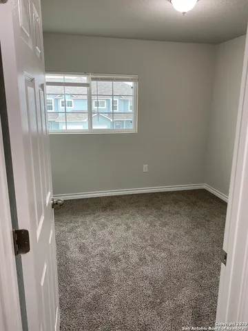 $1,350 | 16910 Showdown Path, Unit 2, Selma, TX 78154