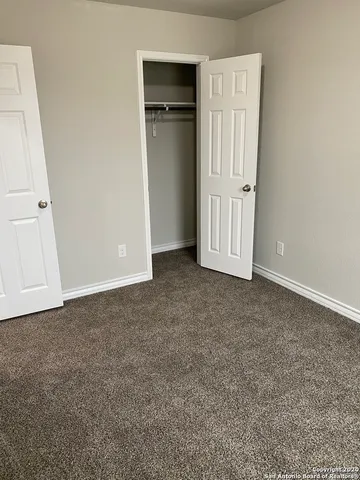 $1,350 | 16910 Showdown Path, Unit 2, Selma, TX 78154