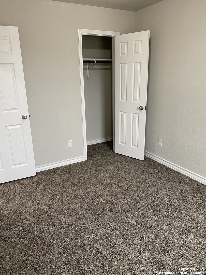 16910 Showdown Path, Unit 2 Selma, TX 78154 - Photo 15 of 16