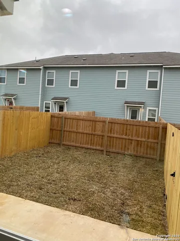 $1,350 | 16910 Showdown Path, Unit 2, Selma, TX 78154