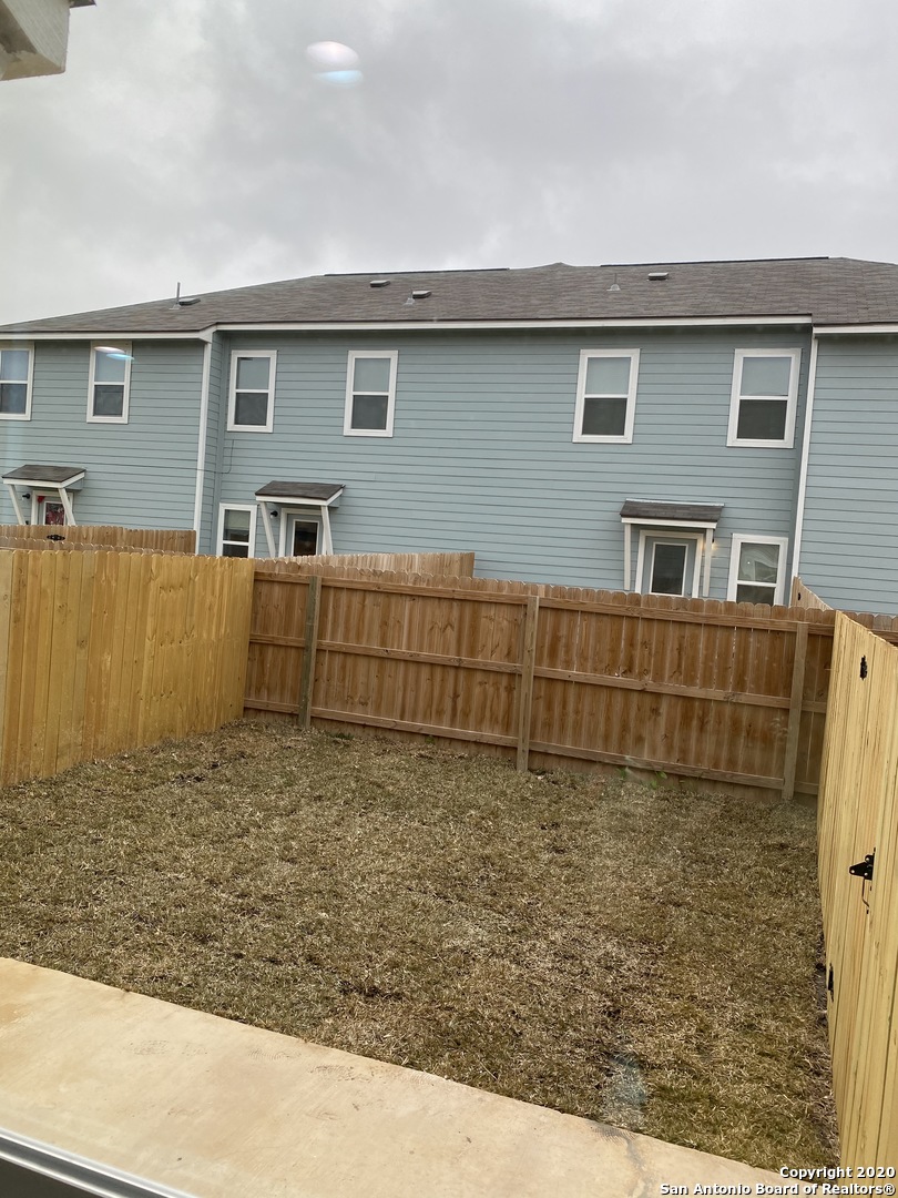 16910 Showdown Path, Unit 2 Selma, TX 78154 - Photo 16 of 16