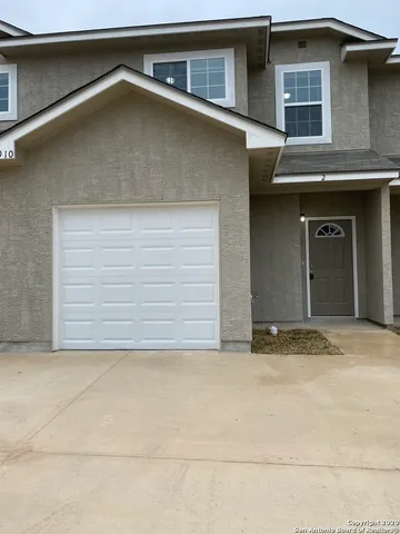 $1,350 | 16910 Showdown Path, Unit 2, Selma, TX 78154