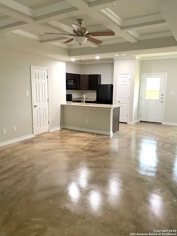 $1,350 | 16910 Showdown Path, Unit 2, Selma, TX 78154