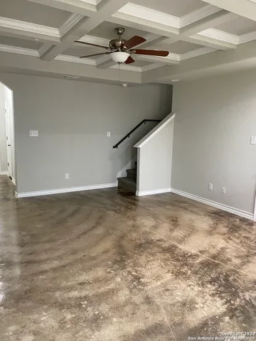 $1,350 | 16910 Showdown Path, Unit 2, Selma, TX 78154