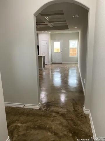 $1,350 | 16910 Showdown Path, Unit 2, Selma, TX 78154