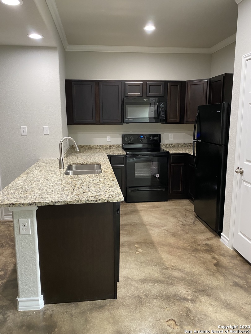 16910 Showdown Path, Unit 2 Selma, TX 78154 - Photo 6 of 16