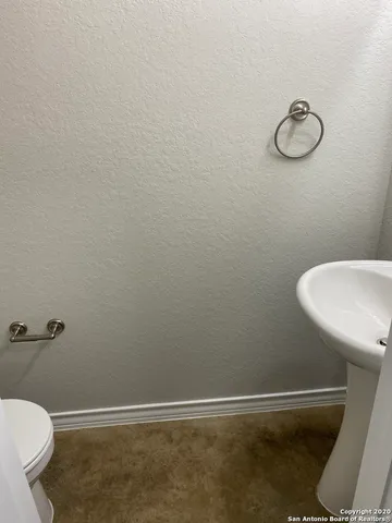 $1,350 | 16910 Showdown Path, Unit 2, Selma, TX 78154