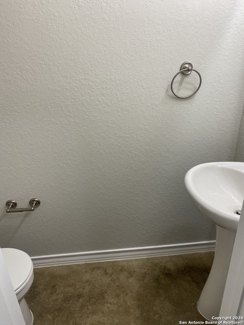 16910 Showdown Path, Unit 2 Selma, TX 78154 - Photo 7 of 16