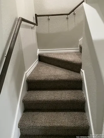 $1,350 | 16910 Showdown Path, Unit 2, Selma, TX 78154