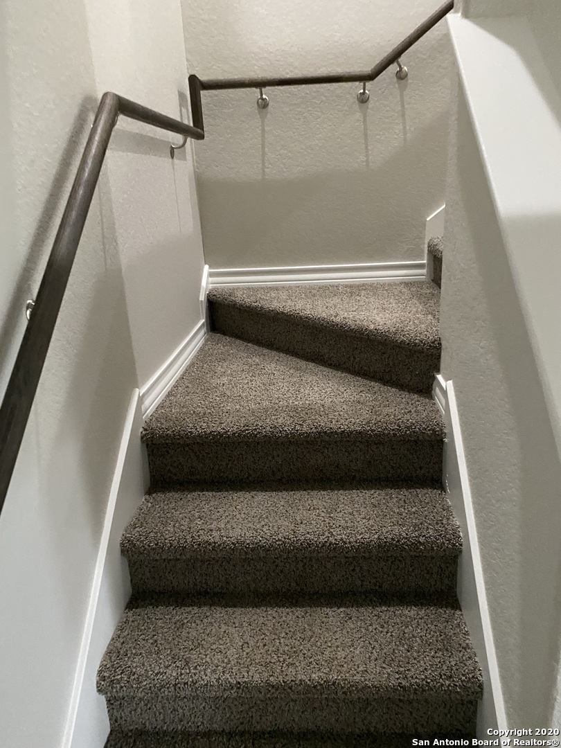 16910 Showdown Path, Unit 2 Selma, TX 78154 - Photo 8 of 16