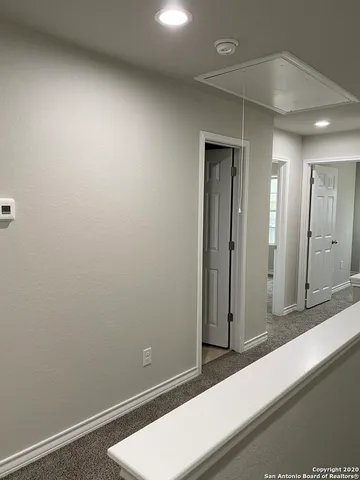 $1,350 | 16910 Showdown Path, Unit 2, Selma, TX 78154