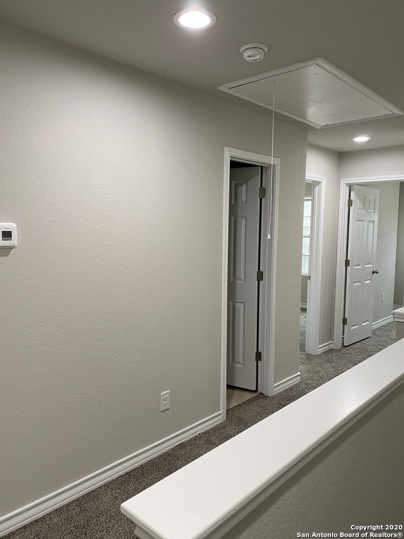 16910 Showdown Path, Unit 2 Selma, TX 78154 - Photo 9 of 16