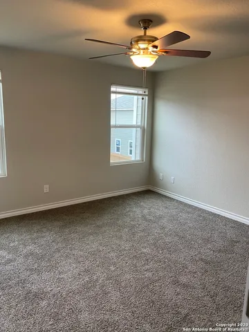 $1,350 | 16910 Showdown Path, Unit 2, Selma, TX 78154