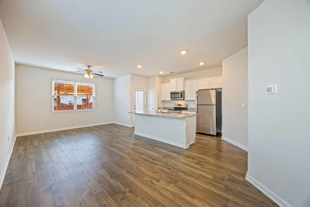 $1,995 | 5438 Thrasher Lane, Hephzibah, GA 30815