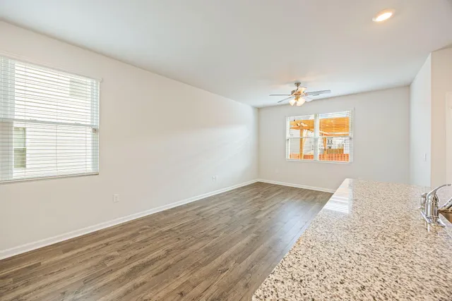 $1,995 | 5438 Thrasher Lane, Hephzibah, GA 30815