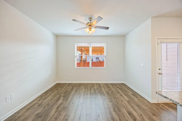 $1,995 | 5438 Thrasher Lane, Hephzibah, GA 30815