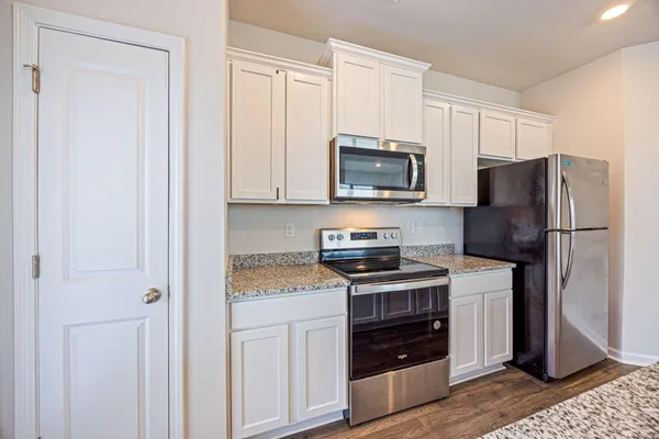 $1,995 | 5438 Thrasher Lane, Hephzibah, GA 30815