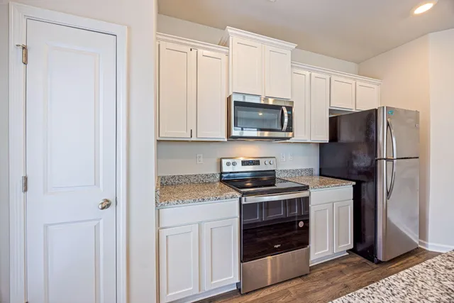 $1,995 | 5438 Thrasher Lane, Hephzibah, GA 30815