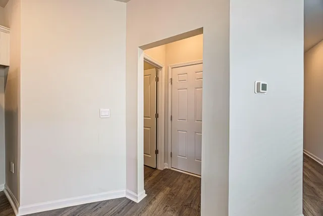 $1,995 | 5438 Thrasher Lane, Hephzibah, GA 30815