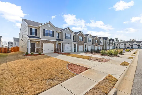 $1,995 | 5438 Thrasher Lane, Hephzibah, GA 30815