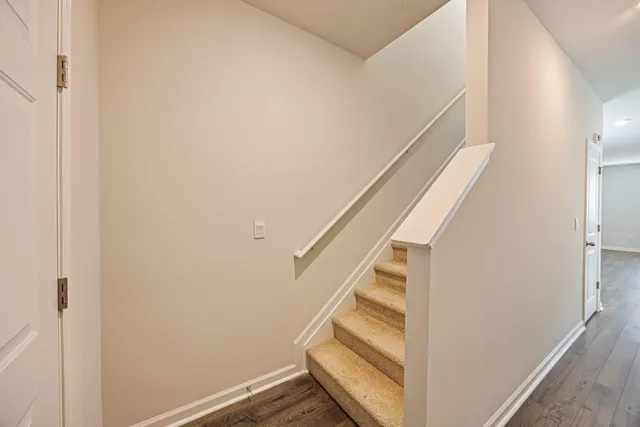 $1,995 | 5438 Thrasher Lane, Hephzibah, GA 30815