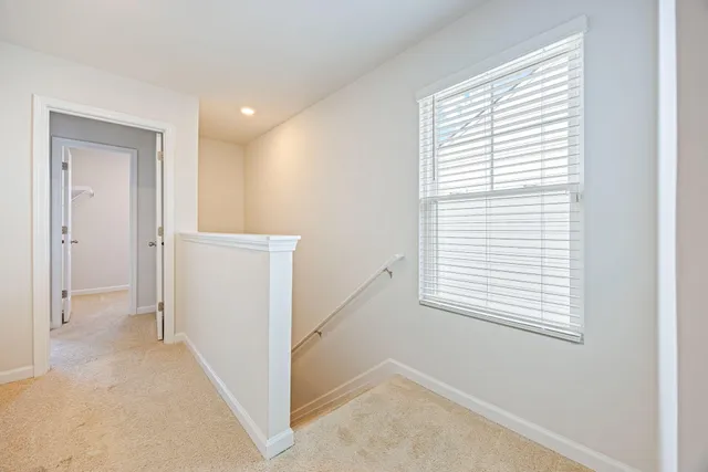 $1,995 | 5438 Thrasher Lane, Hephzibah, GA 30815