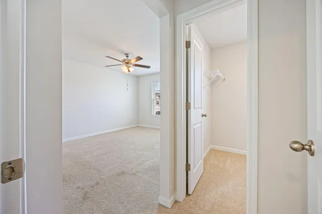 $1,995 | 5438 Thrasher Lane, Hephzibah, GA 30815