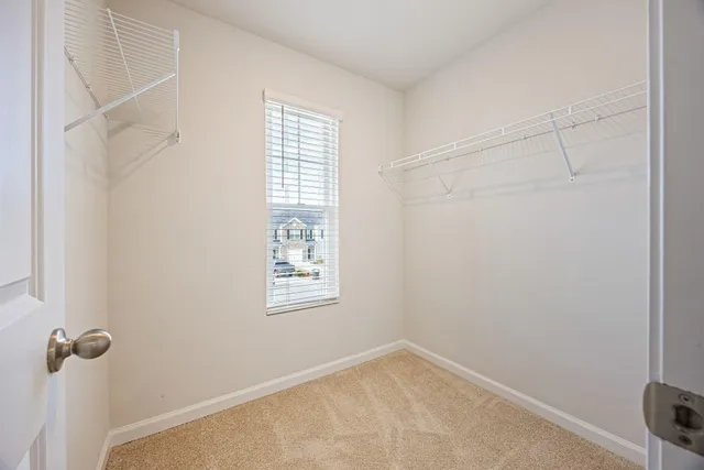 $1,995 | 5438 Thrasher Lane, Hephzibah, GA 30815