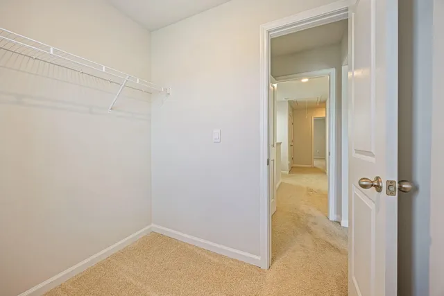 $1,995 | 5438 Thrasher Lane, Hephzibah, GA 30815