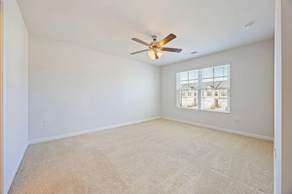 $1,995 | 5438 Thrasher Lane, Hephzibah, GA 30815