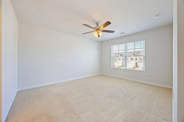 $1,995 | 5438 Thrasher Lane, Hephzibah, GA 30815