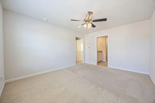 $1,995 | 5438 Thrasher Lane, Hephzibah, GA 30815