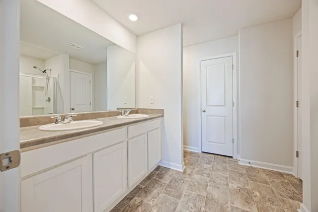 $1,995 | 5438 Thrasher Lane, Hephzibah, GA 30815