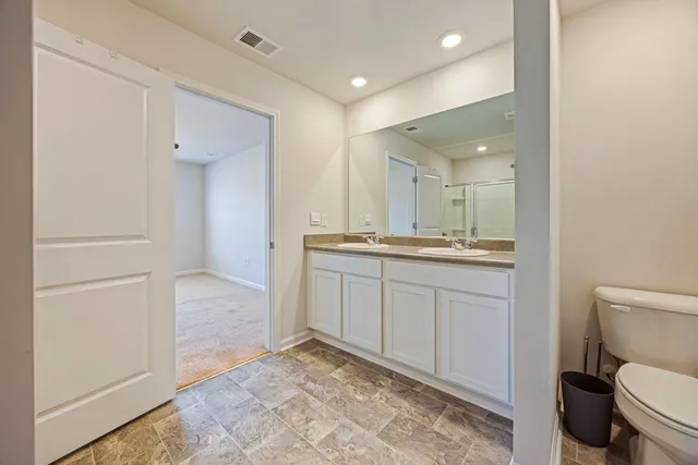 $1,995 | 5438 Thrasher Lane, Hephzibah, GA 30815