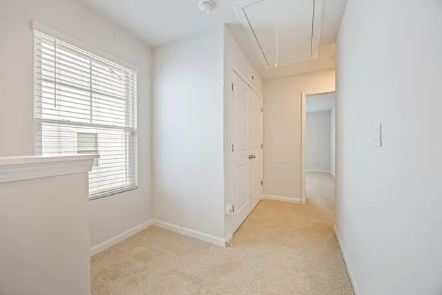 $1,995 | 5438 Thrasher Lane, Hephzibah, GA 30815