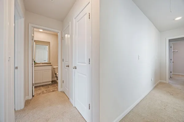 $1,995 | 5438 Thrasher Lane, Hephzibah, GA 30815