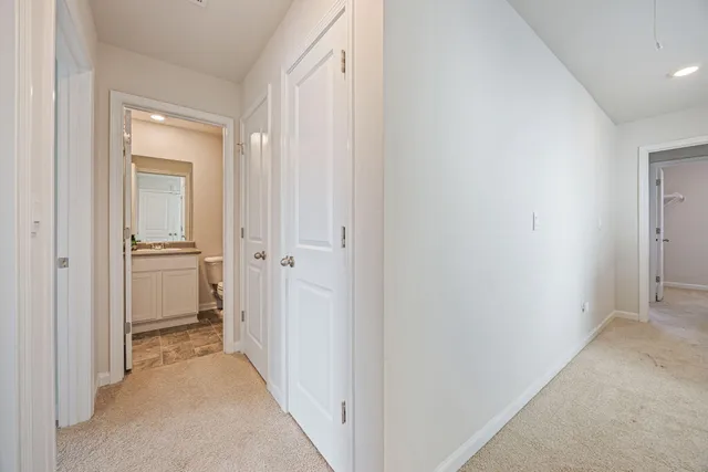 $1,995 | 5438 Thrasher Lane, Hephzibah, GA 30815