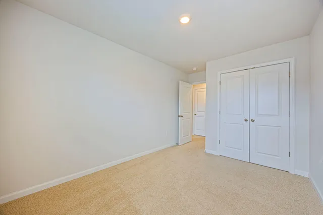 $1,995 | 5438 Thrasher Lane, Hephzibah, GA 30815