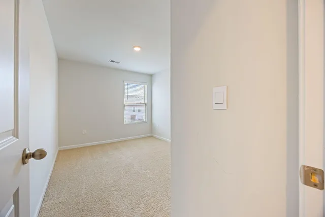 $1,995 | 5438 Thrasher Lane, Hephzibah, GA 30815