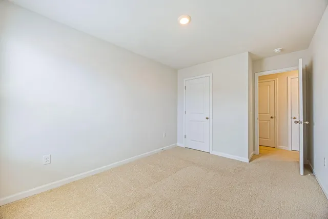 $1,995 | 5438 Thrasher Lane, Hephzibah, GA 30815